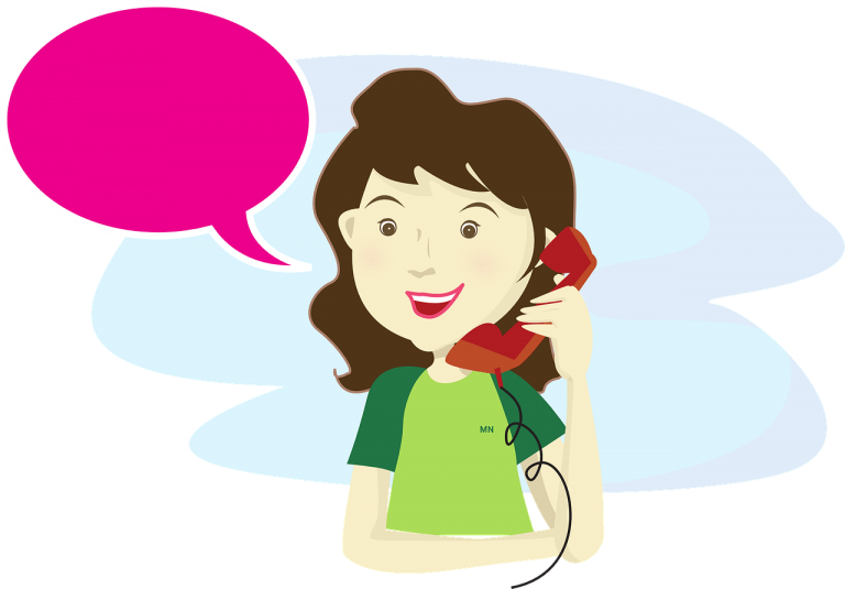 How to Make Free Calls Online Without Download/Register | VoIP Websites