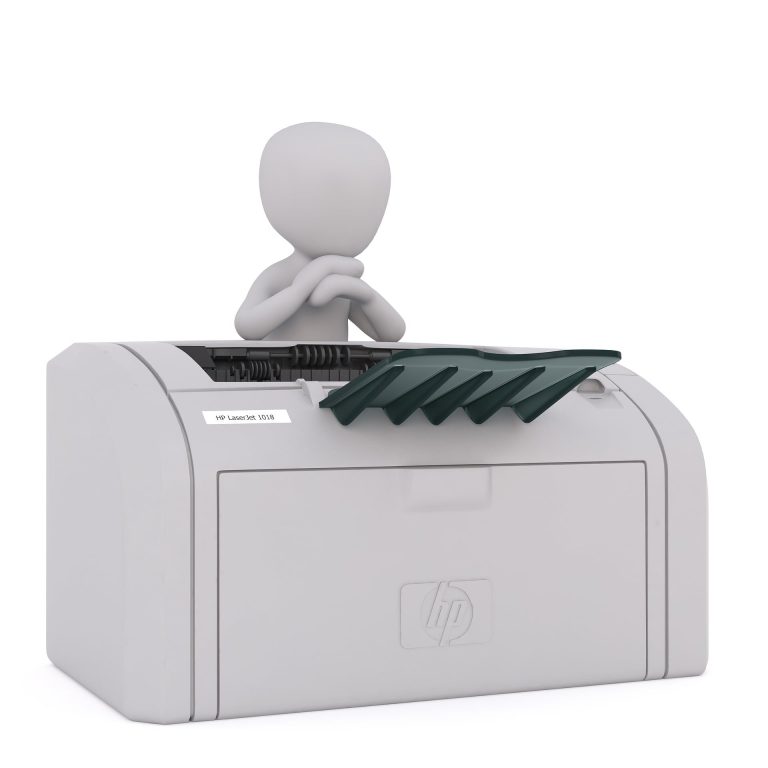 How to Send Free Fax from Gmail
