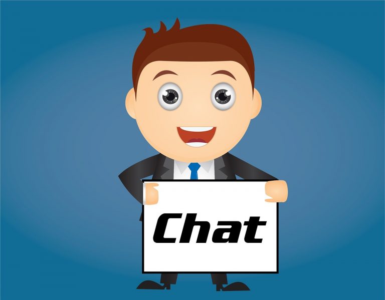 Best online platforms to chat with strangers from other countries / all over the world