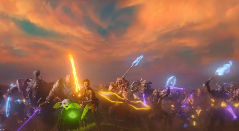 How to Unlock all Mounts Guild Wars 2 Free Online