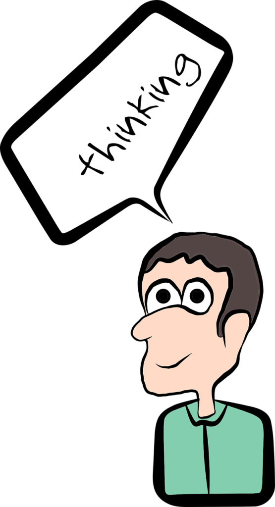 Increase ram in mobile