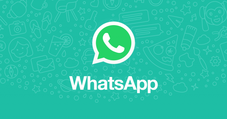 How to put Audio in WhatsApp status