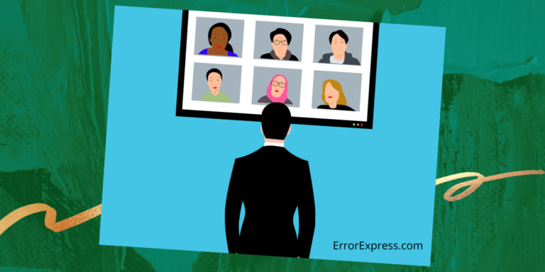 Top 8 best free conference call service