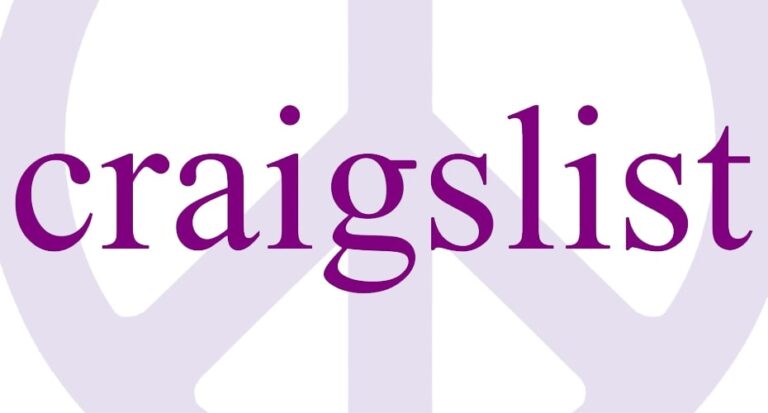 A short guide on How it is possible to search all of craigslist