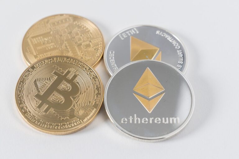 Learn How to Mine Ethereum on PC in 2021