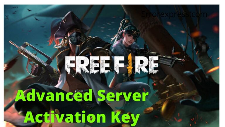 Free Fire Advance Server Max Download | 2021 | Working
