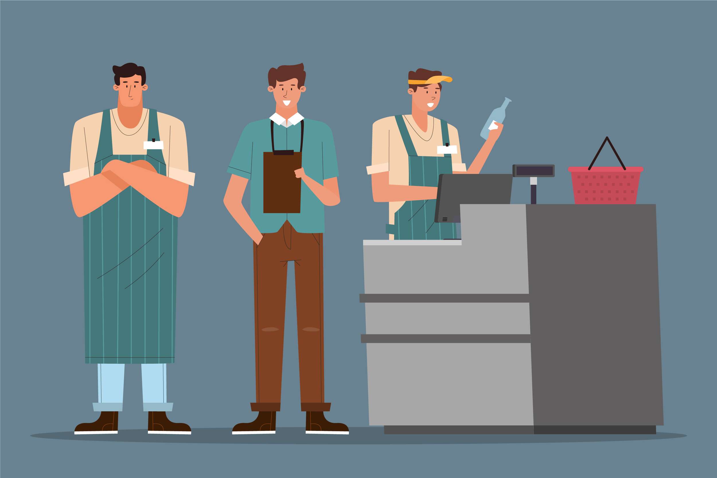 how to get PUK Code without calling customer service 