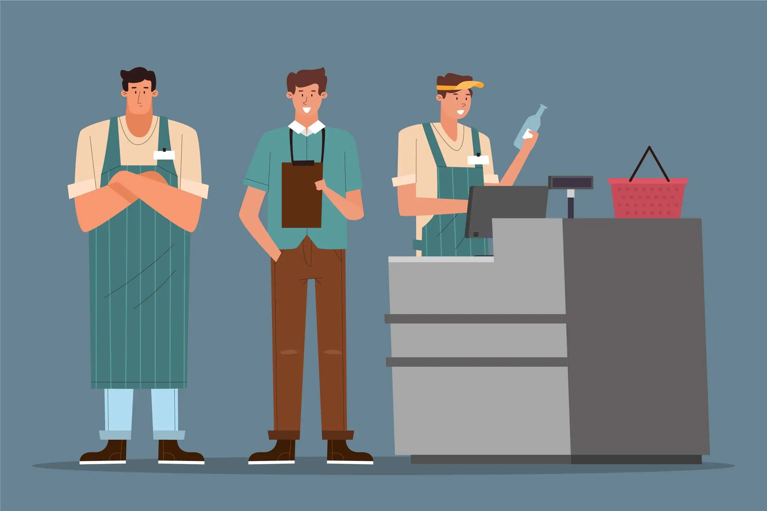how to get PUK Code without calling customer service 