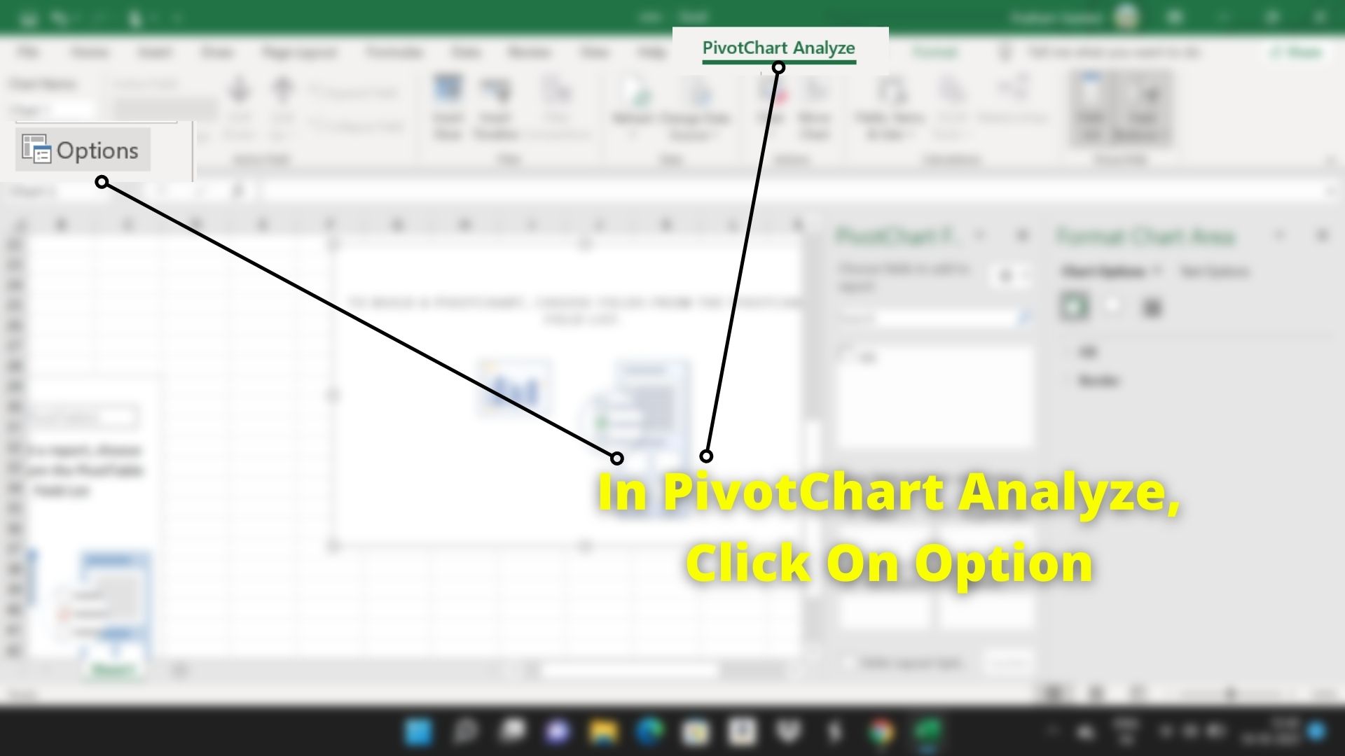 Excel 6 Legit Ways To Reduce Excel File Size Error Express