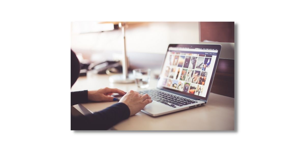 1. Use People Search Website