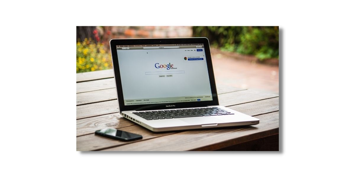 3. Use Search Engines