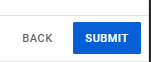 Submit button