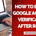 How To Bypass Google Account Verification After Reset-min (1)