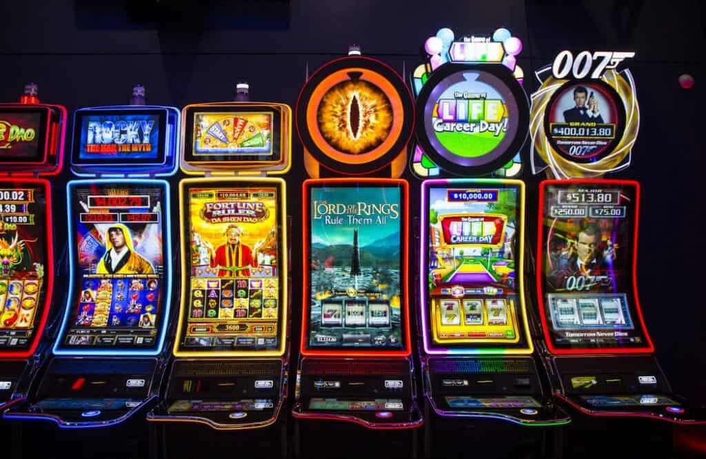 by deposit method paypal casinos Adventures
