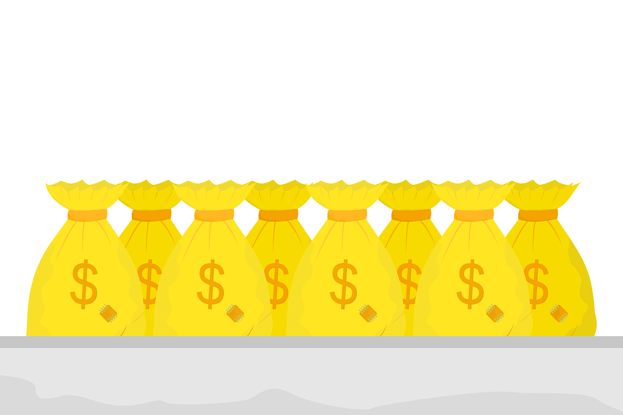 Voicemail sample image