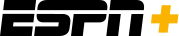 Espn Plus Logo