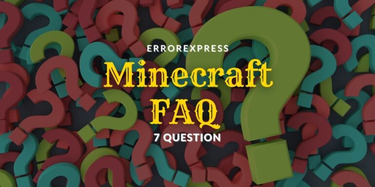 How to Open Chat in Minecraft, How to Make a Hoe in Minecraft, How to Make a Bottle in Minecraft, How to Put Armor on a Horse in Minecraft, How to Swim in Minecraft, How to Tame a Bunny in Minecraft-