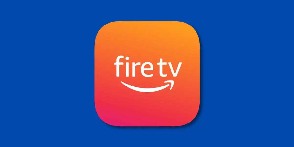 Temporary Solution: Use Amazon Fire TV App