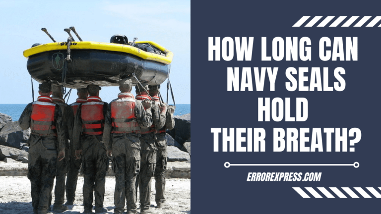 Featured Image- How Long Can Navy Seals Hold Their Breath