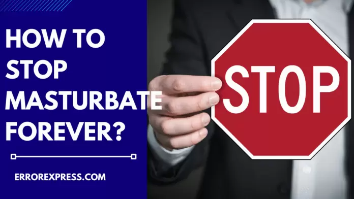 Learn how to stop masturbating from bibble-min Feature Image- How To Stop Masterburate Forever By Follow Christianity Methods