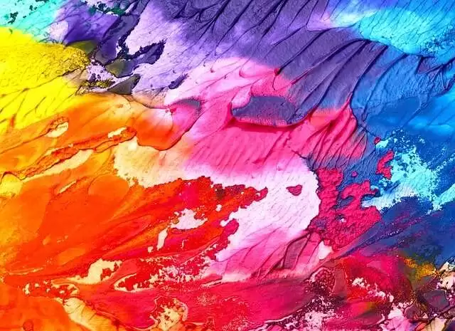 Homeover painting insurance compensation