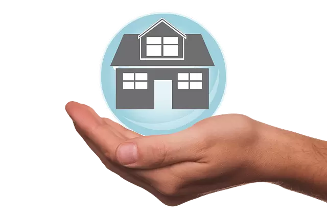 House Insurance