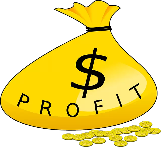 Gold Investments with the least liquidity