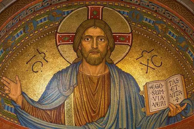 Bible understand the sins and try to avoid Masterburate
