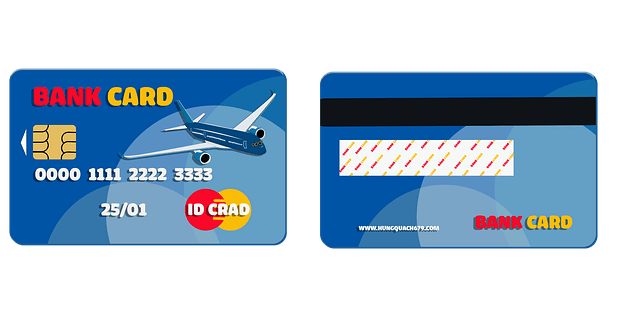 What is cvv code in debit or credit card