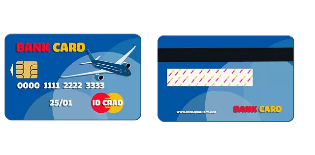 What is cvv code in debit or credit card