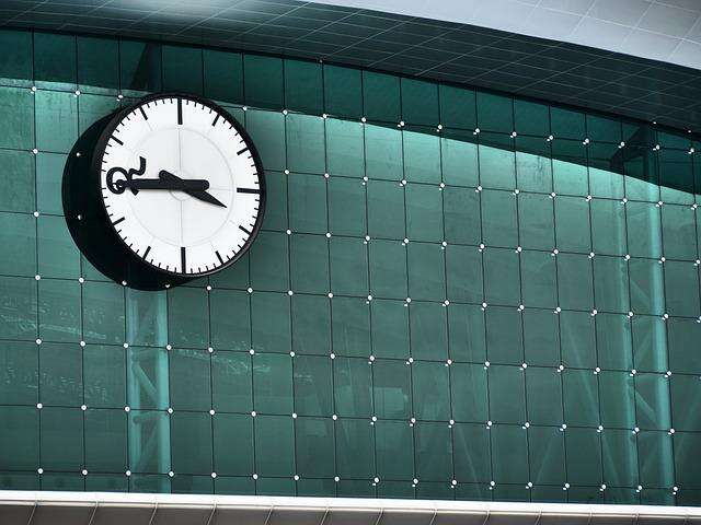 Insurance company take too much to time