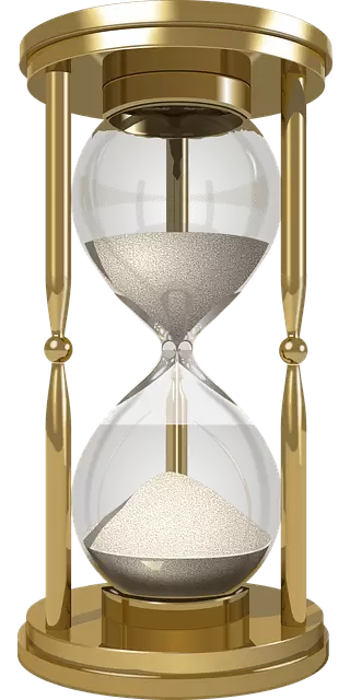 Backdating of life insurance