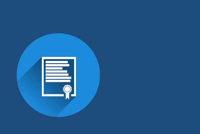 Qualification required for consumer durables