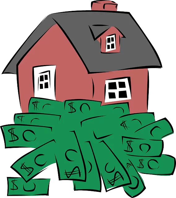 Cost of an avoiding insurance