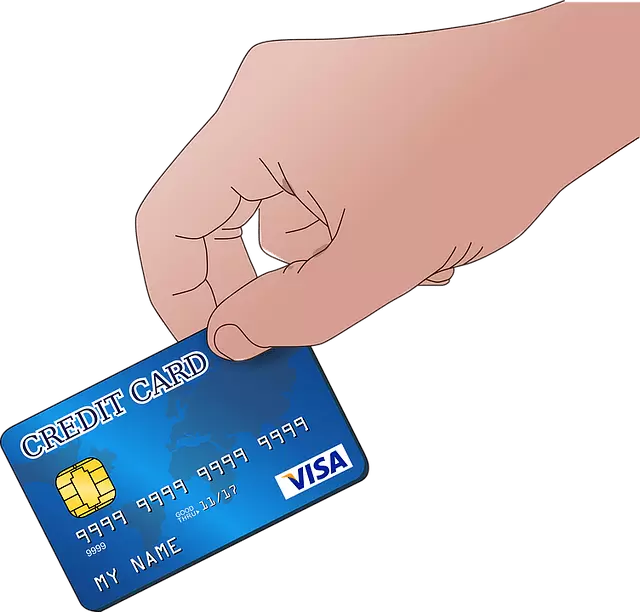 Use Credit card without CVV