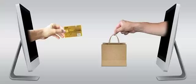 How to by pass cvv codes for all online transactions