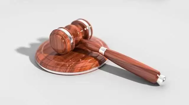 State laws