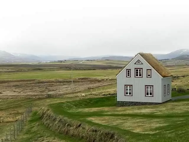 Denied roof claim
