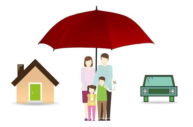 Who is life insurance best suited for apex?