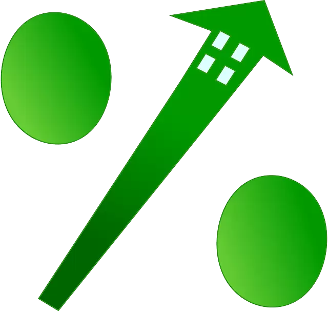 Insurance high interest rate 