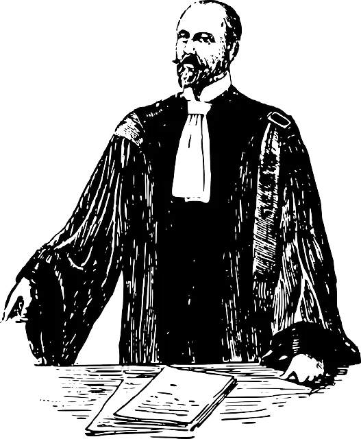 Hire lawyer(Attorney)