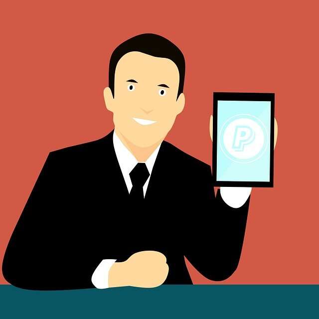 Link Netspend with PayPal