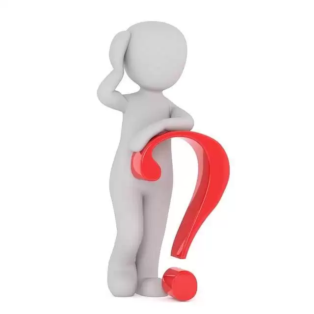 Ask help from roofing contractor