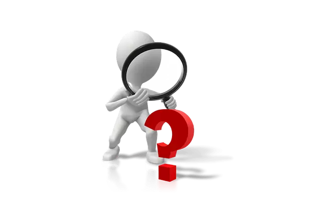 TO find out if you have gap insurance or not