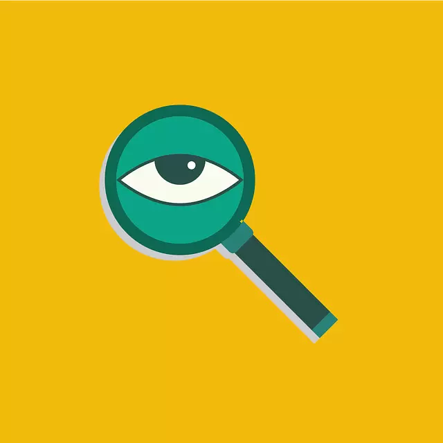Find CVV code on your bank cards