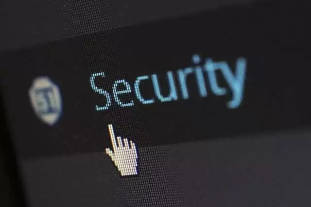Bypass CVV Code Methods