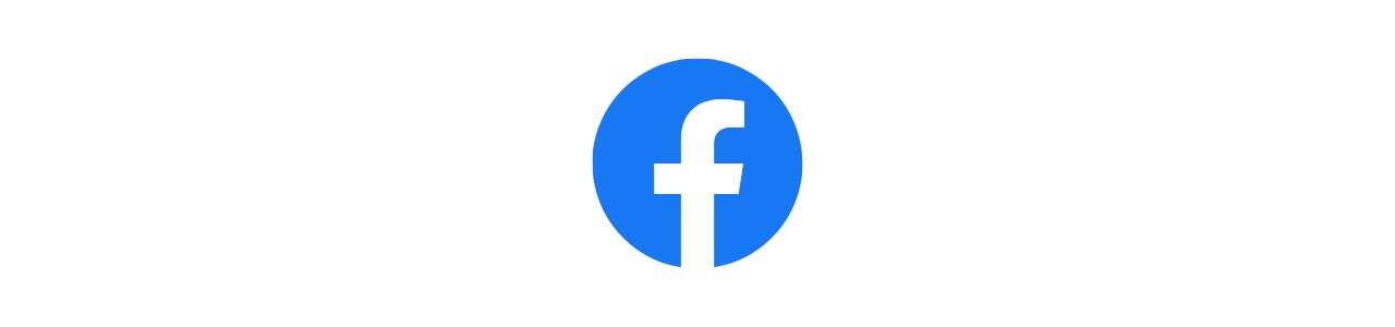 Facebook Marketplace