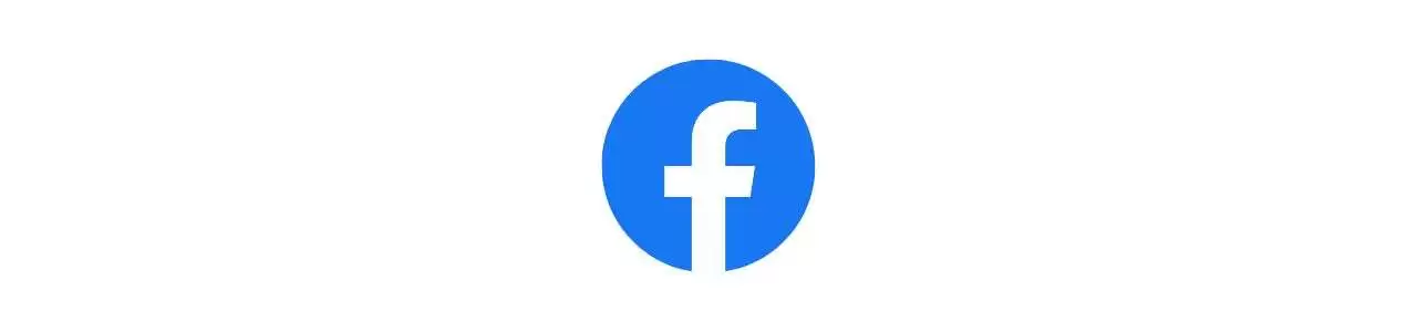 Facebook Marketplace