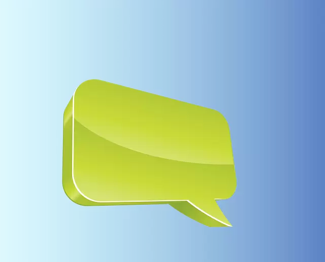 User their name in conversation