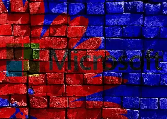 Things to keep in mind before going to an IT job